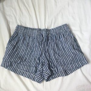 Old Navy Shorts